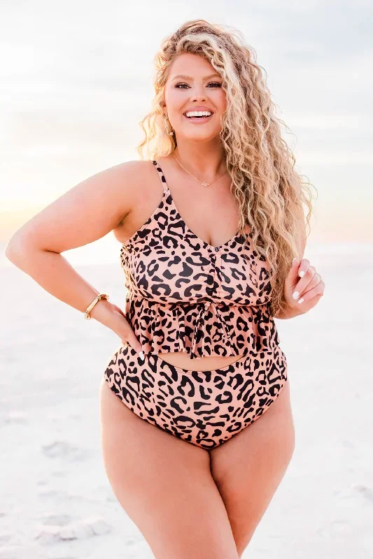 all-summer-long-swim-top-leopard