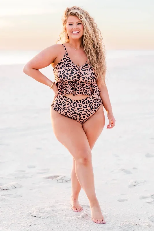 all-summer-long-swim-top-leopard