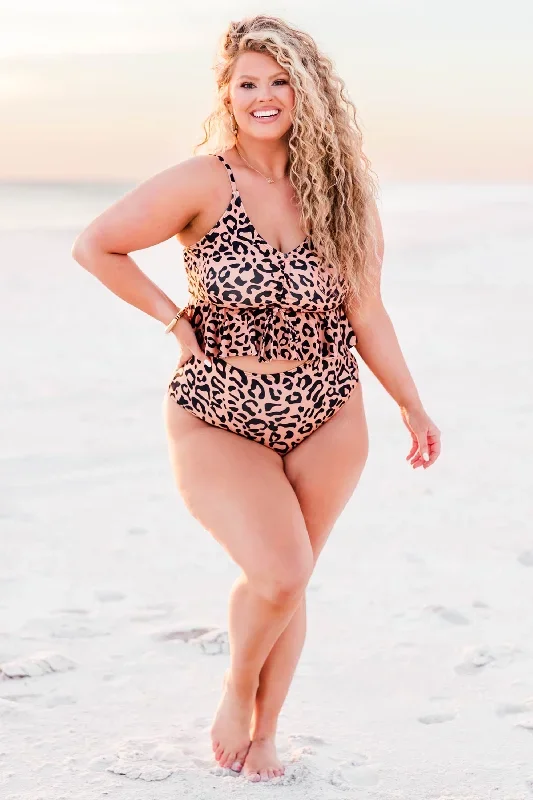 all-summer-long-swim-top-leopard