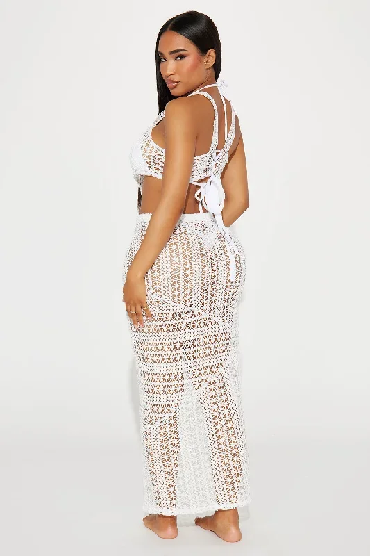 alora-crochet-cover-up-skirt-set-ivory