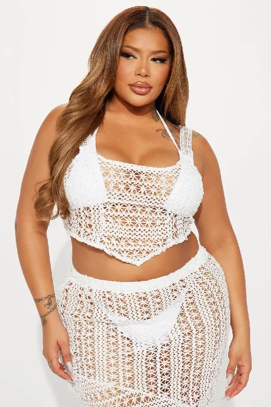 alora-crochet-cover-up-skirt-set-ivory