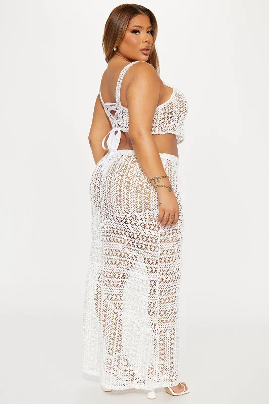 alora-crochet-cover-up-skirt-set-ivory