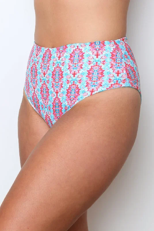 amalfi-reversible-high-waisted-bikini-bottom