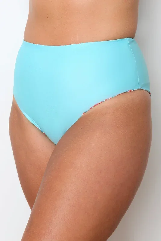 amalfi-reversible-high-waisted-bikini-bottom