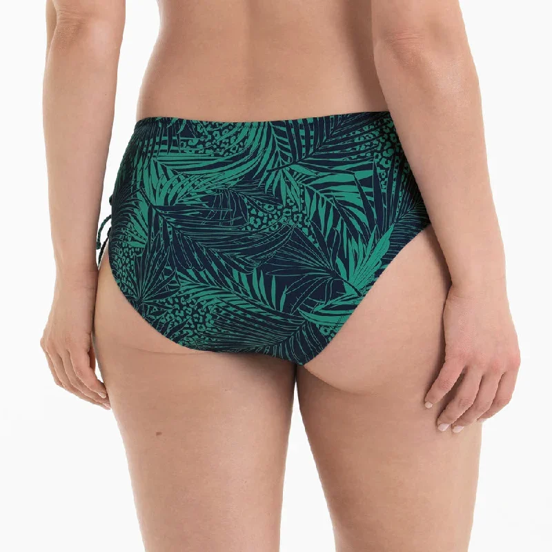 anita-swimwear-green-shades-teal-adjustable-mid-rise-bikini-bottom-8829-0