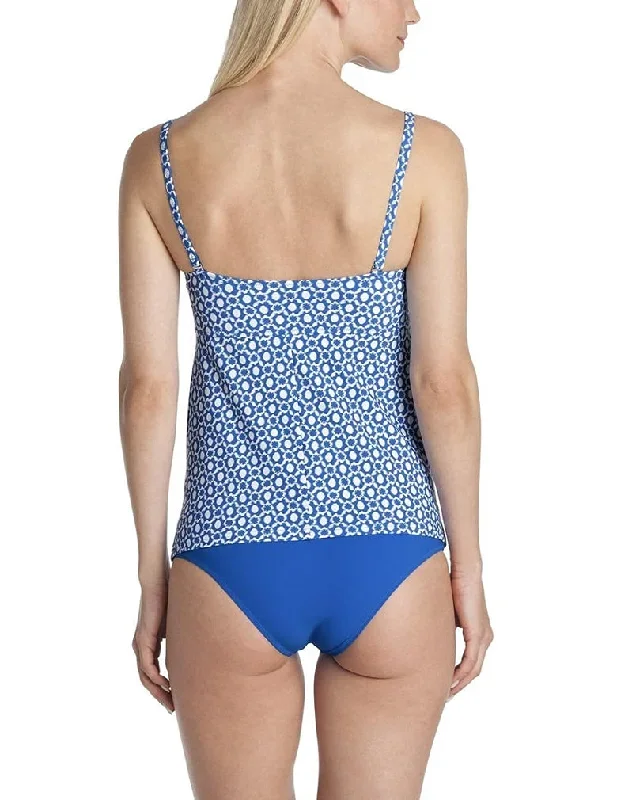 anita-treasure-island-9676-cornflower-blue-maternity-tankini