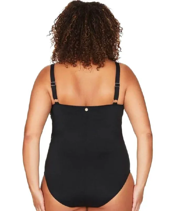 artesands-hues-hayes-d-dd-cup-one-piece-swimsuit-black