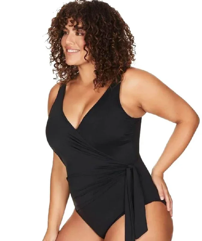 artesands-hues-hayes-d-dd-cup-one-piece-swimsuit-black