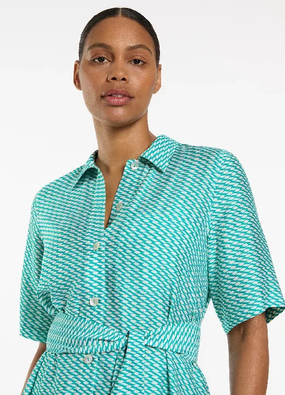 asceno-short-sleeve-shirt-j61287-mineral