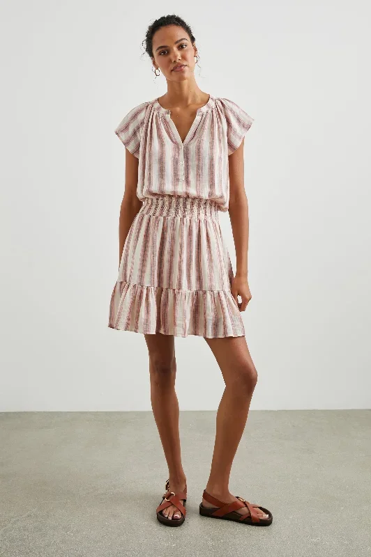 augustine-dress-camino-stripe