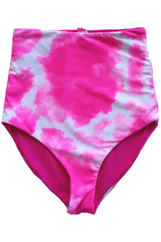 bali-reversible-bottoms-neon-pink-tie-dye-pink