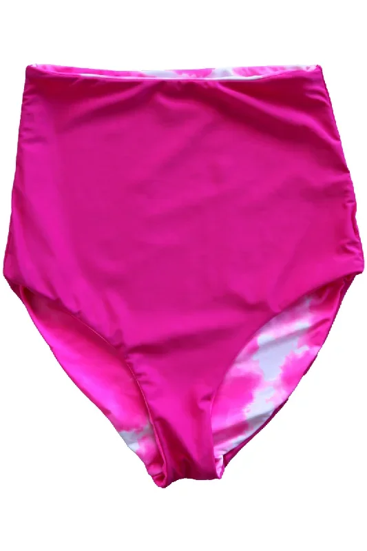 bali-reversible-bottoms-neon-pink-tie-dye-pink