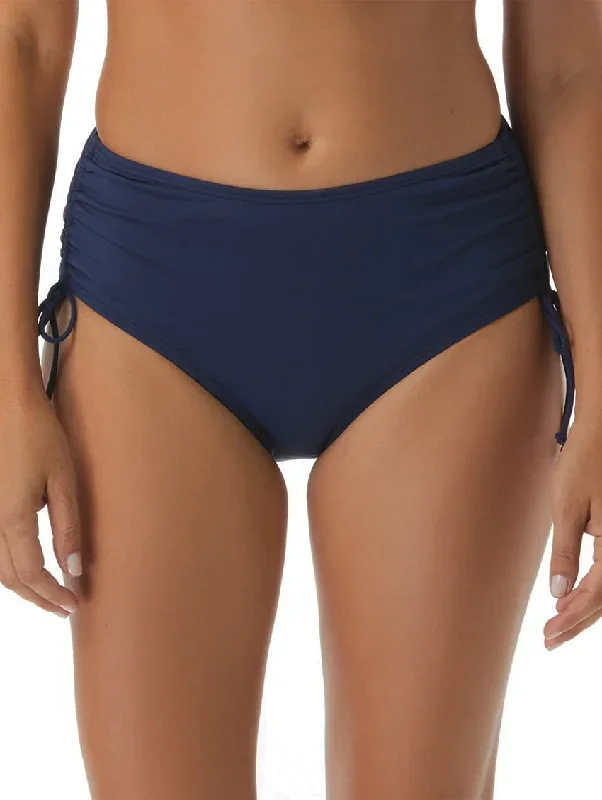 Beach House Hayden Tie Brief