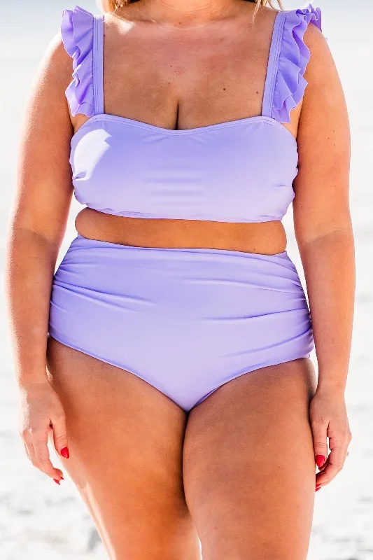 beach-trip-swim-bottom-lavender