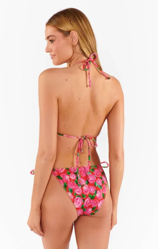 belize-tie-bottom-rosie-blooms-micro-rib