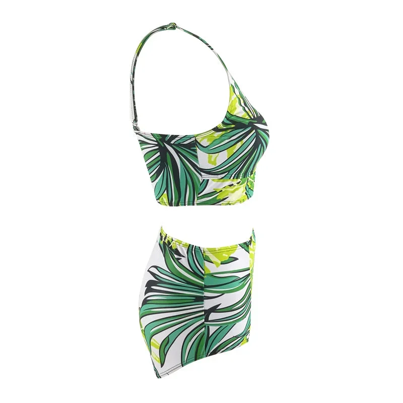 big-size-vintage-printed-set-swimsuit