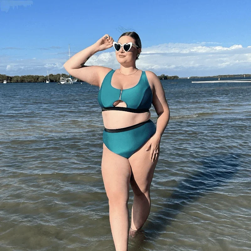 bikini-bottoms-hasta-la-vista-teal