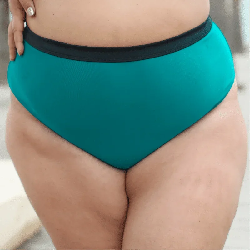 bikini-bottoms-hasta-la-vista-teal