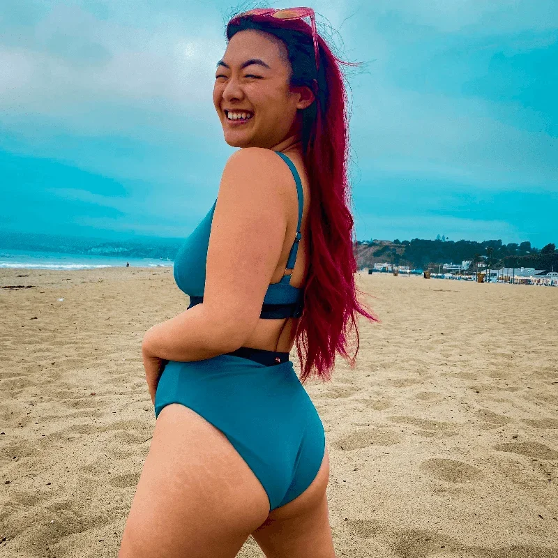 bikini-bottoms-hasta-la-vista-teal