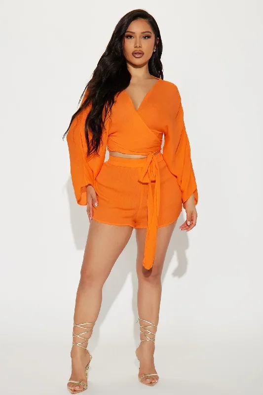 breezy-nights-linen-2-piece-cover-up-neon-orange