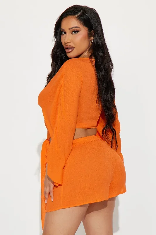 breezy-nights-linen-2-piece-cover-up-neon-orange