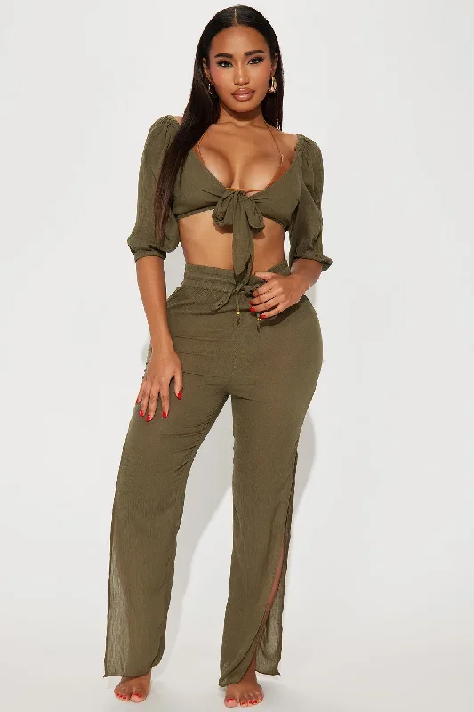 breezy-nights-linen-swim-2-piece-cover-up-olive