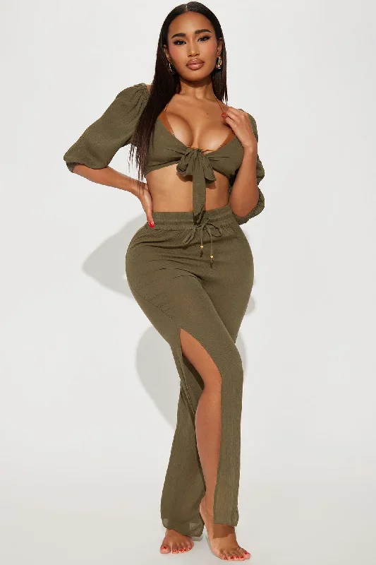 breezy-nights-linen-swim-2-piece-cover-up-olive