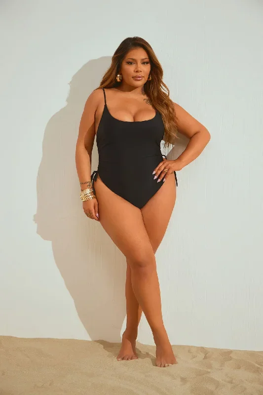 by-the-pier-1-piece-swimsuit-black