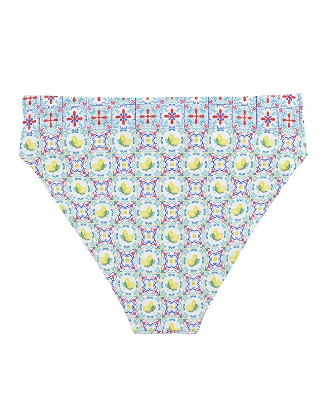 capri-citrus-mosaic-recycled-high-waisted-bikini-bottom