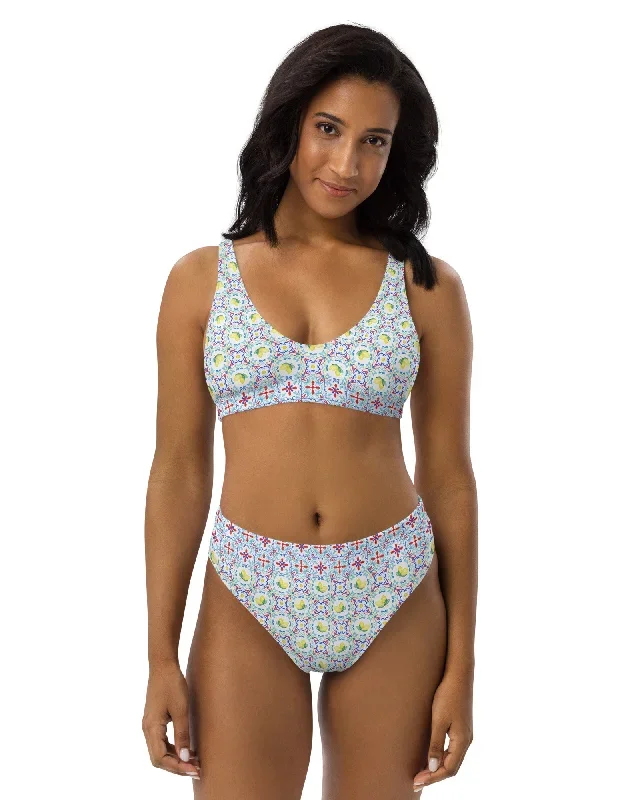 capri-citrus-mosaic-recycled-high-waisted-bikini-bottom