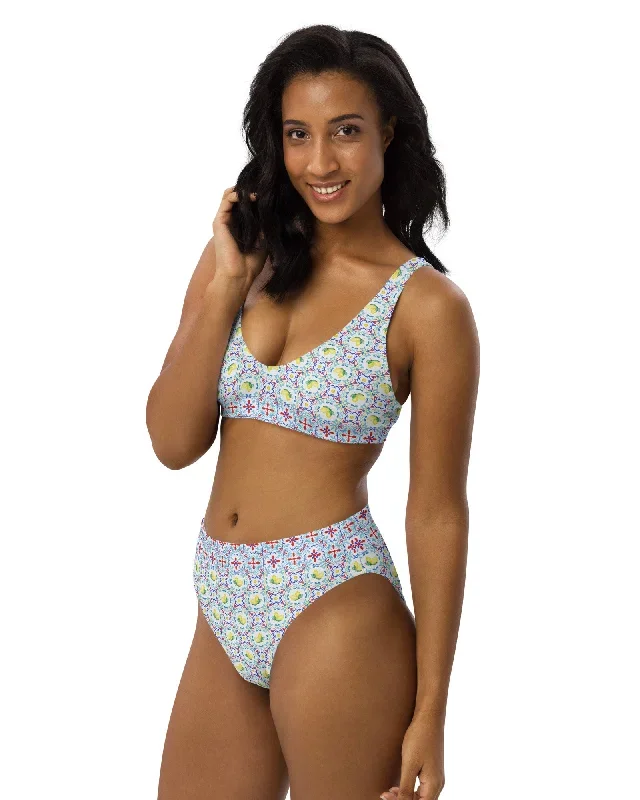 capri-citrus-mosaic-recycled-high-waisted-bikini-bottom