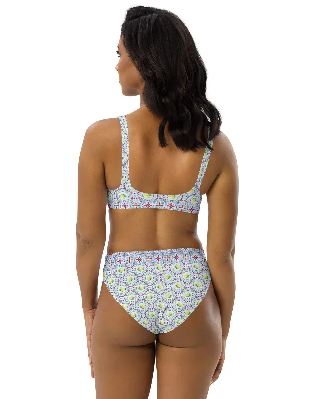 capri-citrus-mosaic-recycled-high-waisted-bikini-bottom