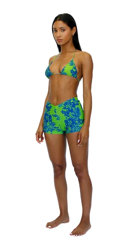 carter-swim-shorts-green-blue