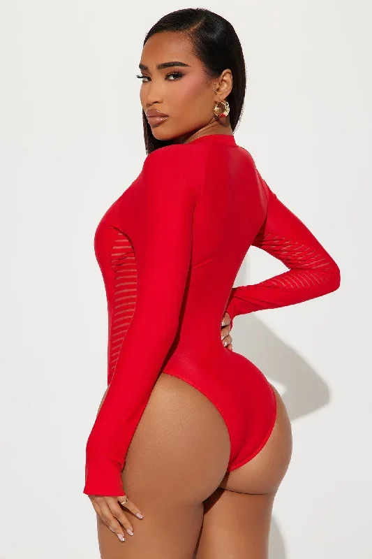 cassandra-long-sleeve-1-piece-swimsuit-red