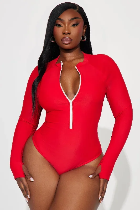 cassandra-long-sleeve-1-piece-swimsuit-red