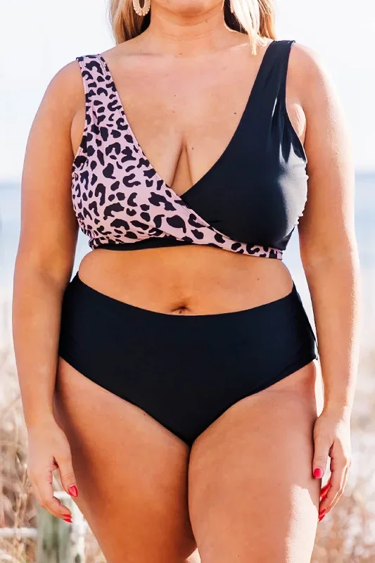 catch-flights-swim-top-leopard