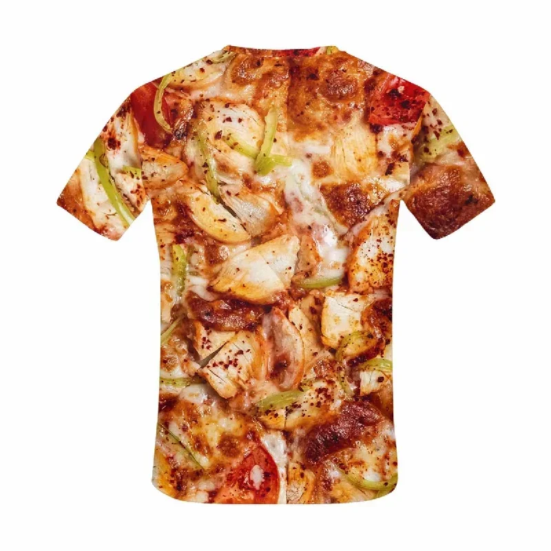 couple-custom-face-food-photo-food-nameunique-design-all-over-print-t-shirt-for-men-women-gift