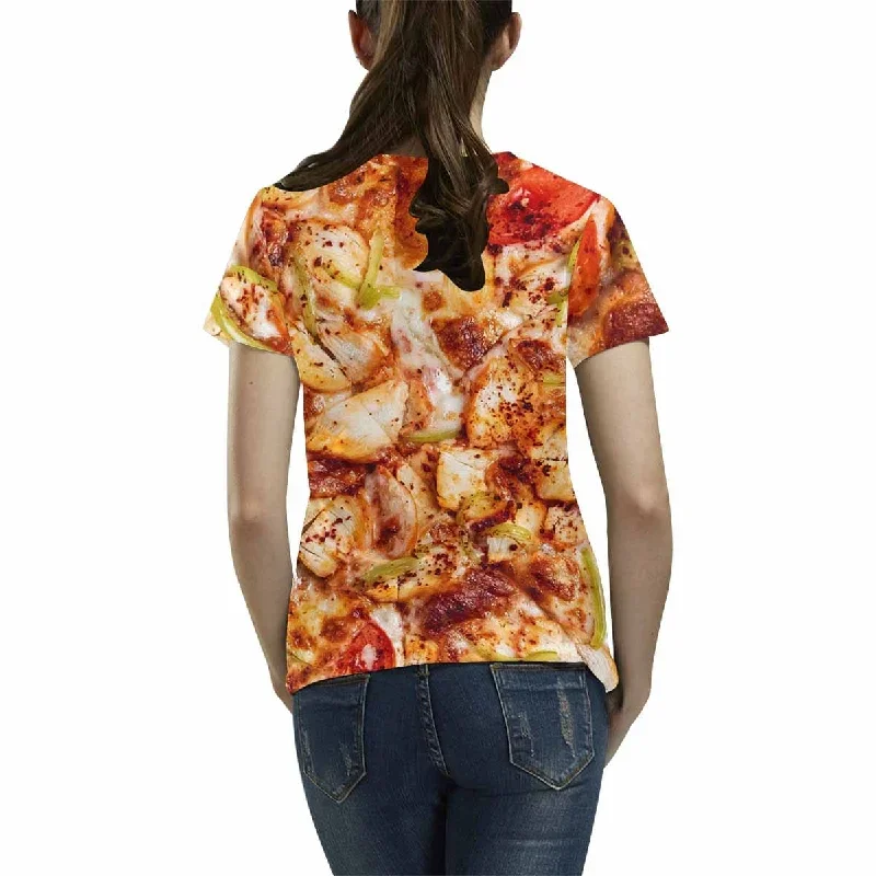 couple-custom-face-food-photo-food-nameunique-design-all-over-print-t-shirt-for-men-women-gift