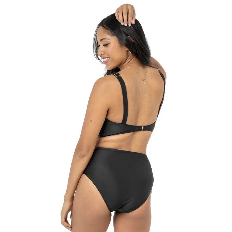 crossover-nursing-maternity-bikini-top-black-2022