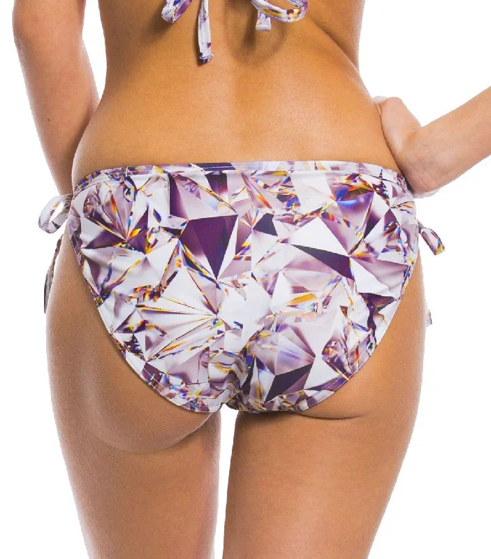 crystal-ladies-tie-side-bikini-tanga