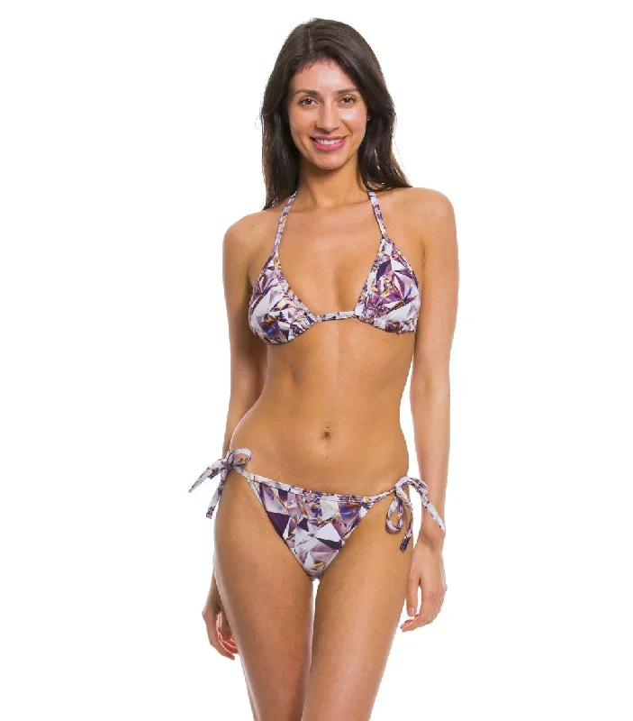 crystal-ladies-tie-side-bikini-tanga