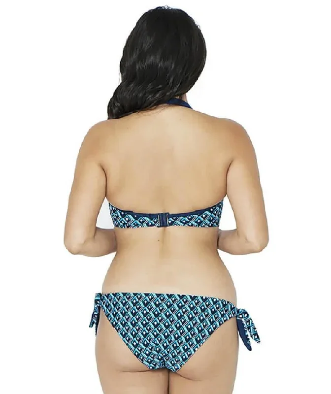 curvy-kate-wanderlust-plunge-bikini-top-blue-mix