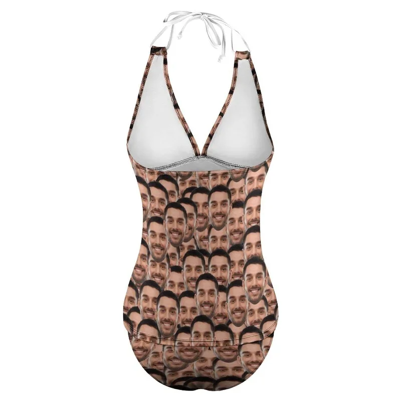 custom-face-seamless-swimsuit-tankini-bikini-two-piece-bathing-suit-tank-top-with-shorts