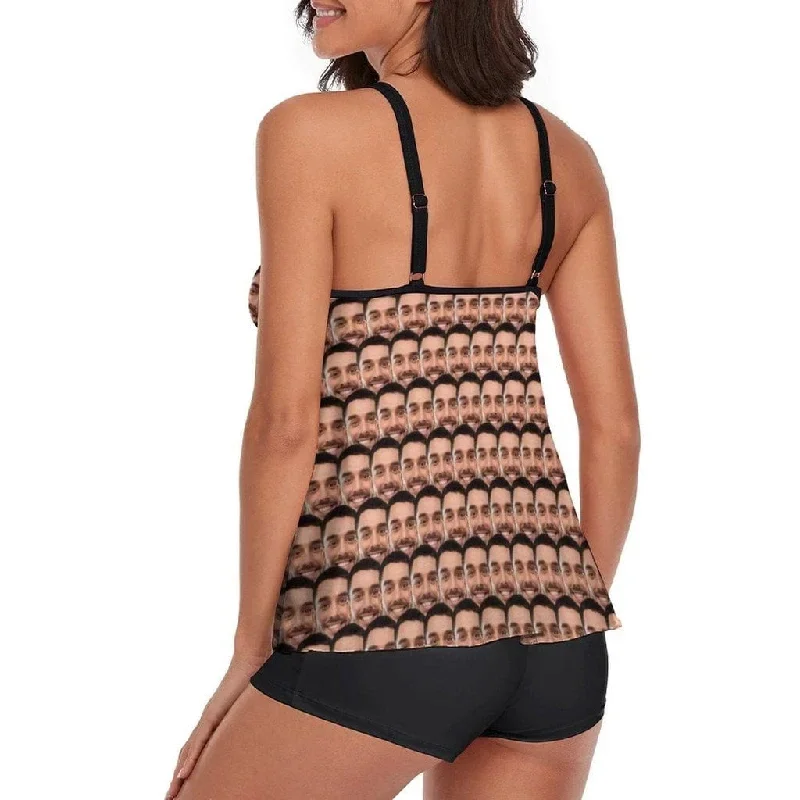 custom-face-seamless-swimsuit-tankini-bikini-two-piece-bathing-suit-tank-top-with-shorts