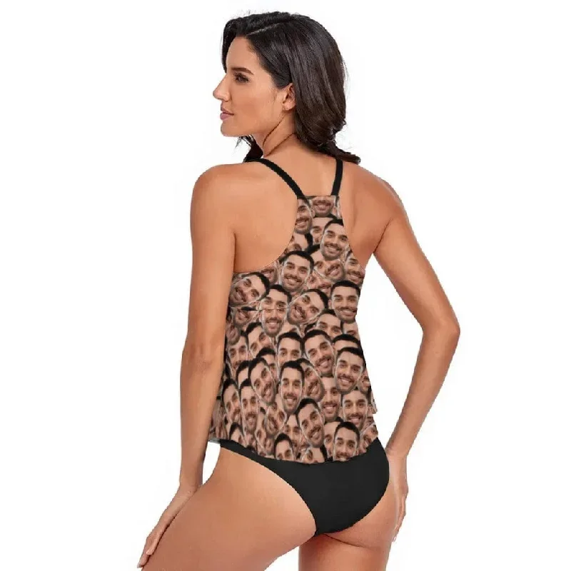 custom-face-seamless-swimsuit-tankini-bikini-two-piece-bathing-suit-tank-top-with-shorts