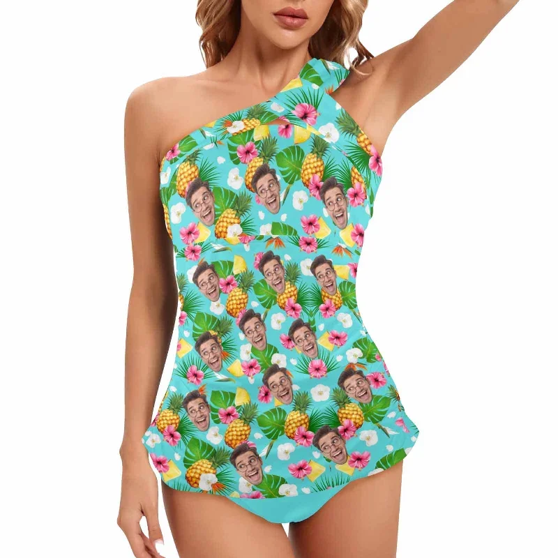 custom-face-swimsuit-with-face-personalized-face-womens-one-shoulder-two-piece-bathing-suit