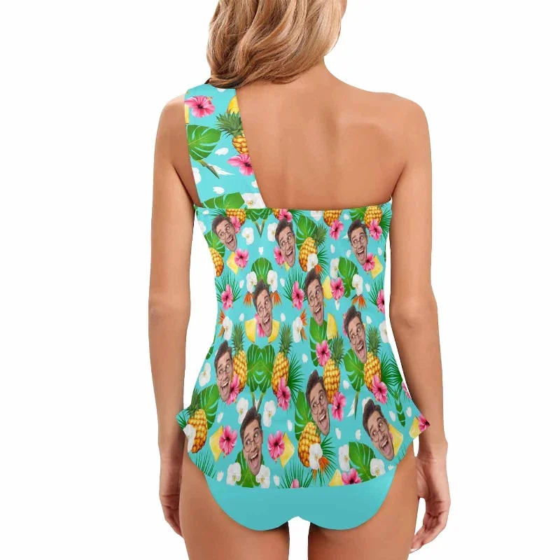 custom-face-swimsuit-with-face-personalized-face-womens-one-shoulder-two-piece-bathing-suit