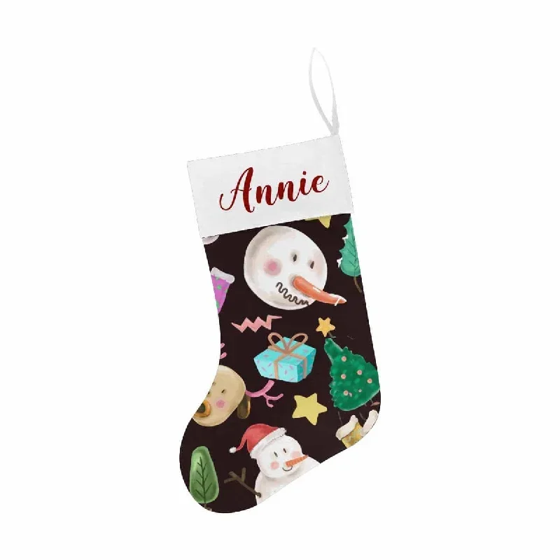 custom-name-christmas-tree-snowman-gift-christmas-stocking