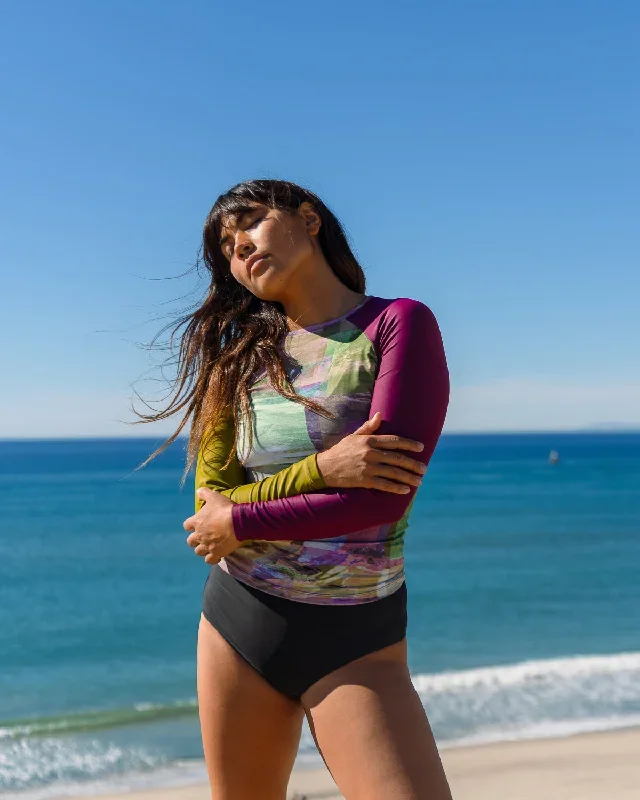 doheny-rashguard-ryde