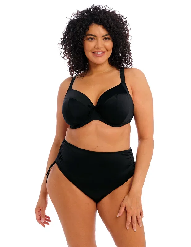 elomi-es7287-plain-sailing-black-adjustable-bikini-brief